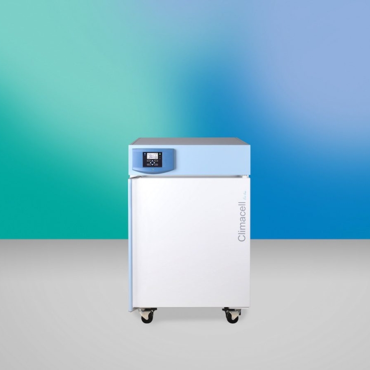 CLIMACELL 111 ECO 01