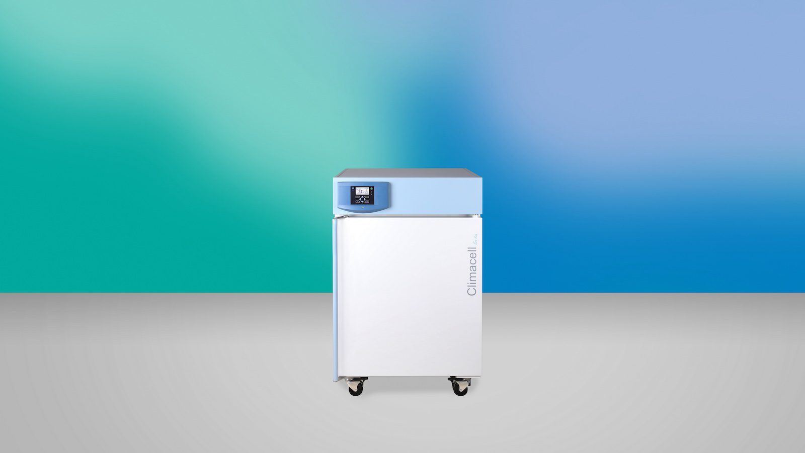 CLIMACELL 111 ECO 01