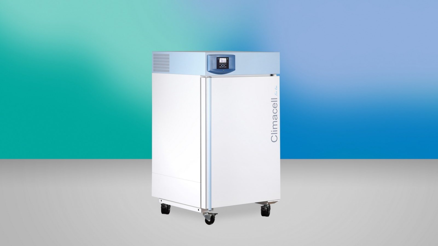 CLIMACELL 222 ECO 01