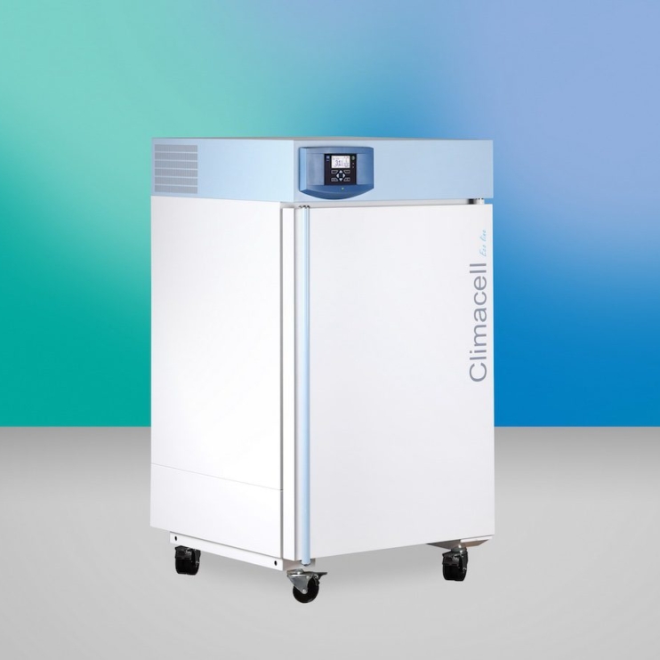 CLIMACELL 222 ECO 01