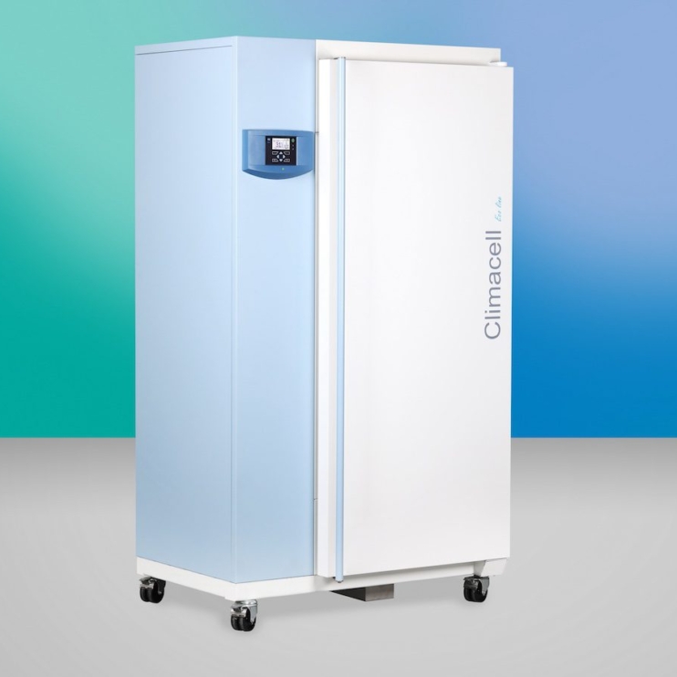 CLIMACELL 404 ECO 01