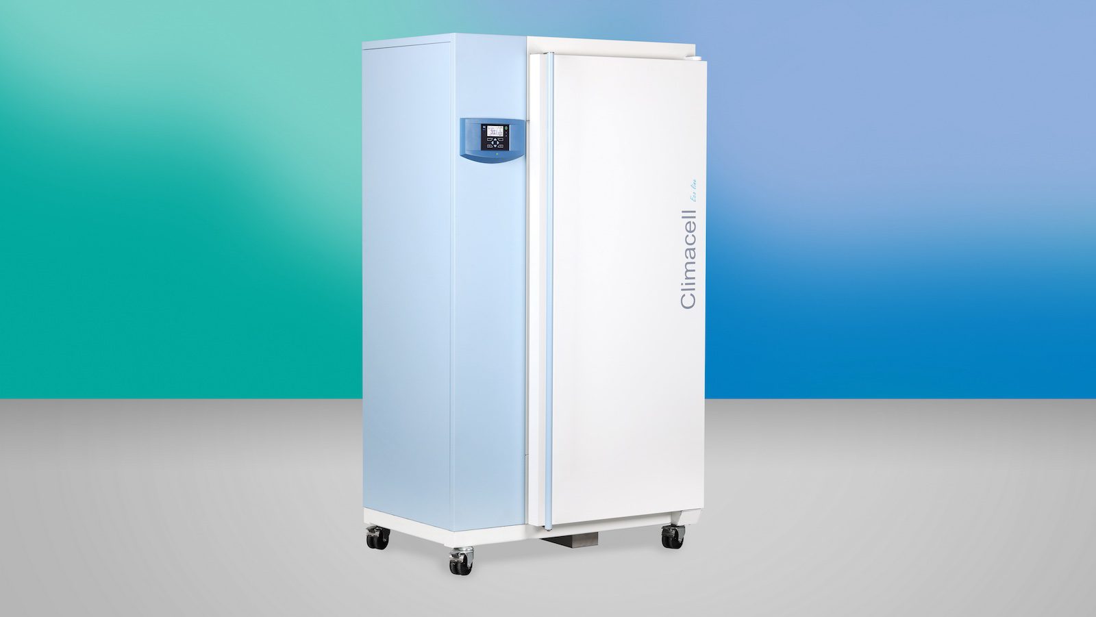 CLIMACELL 404 ECO 01