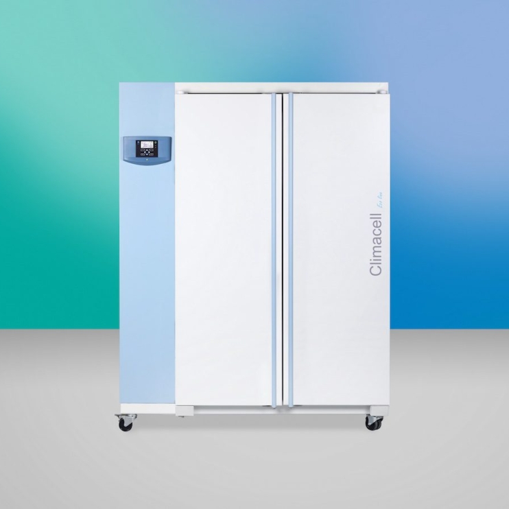 CLIMACELL 707 ECO 02