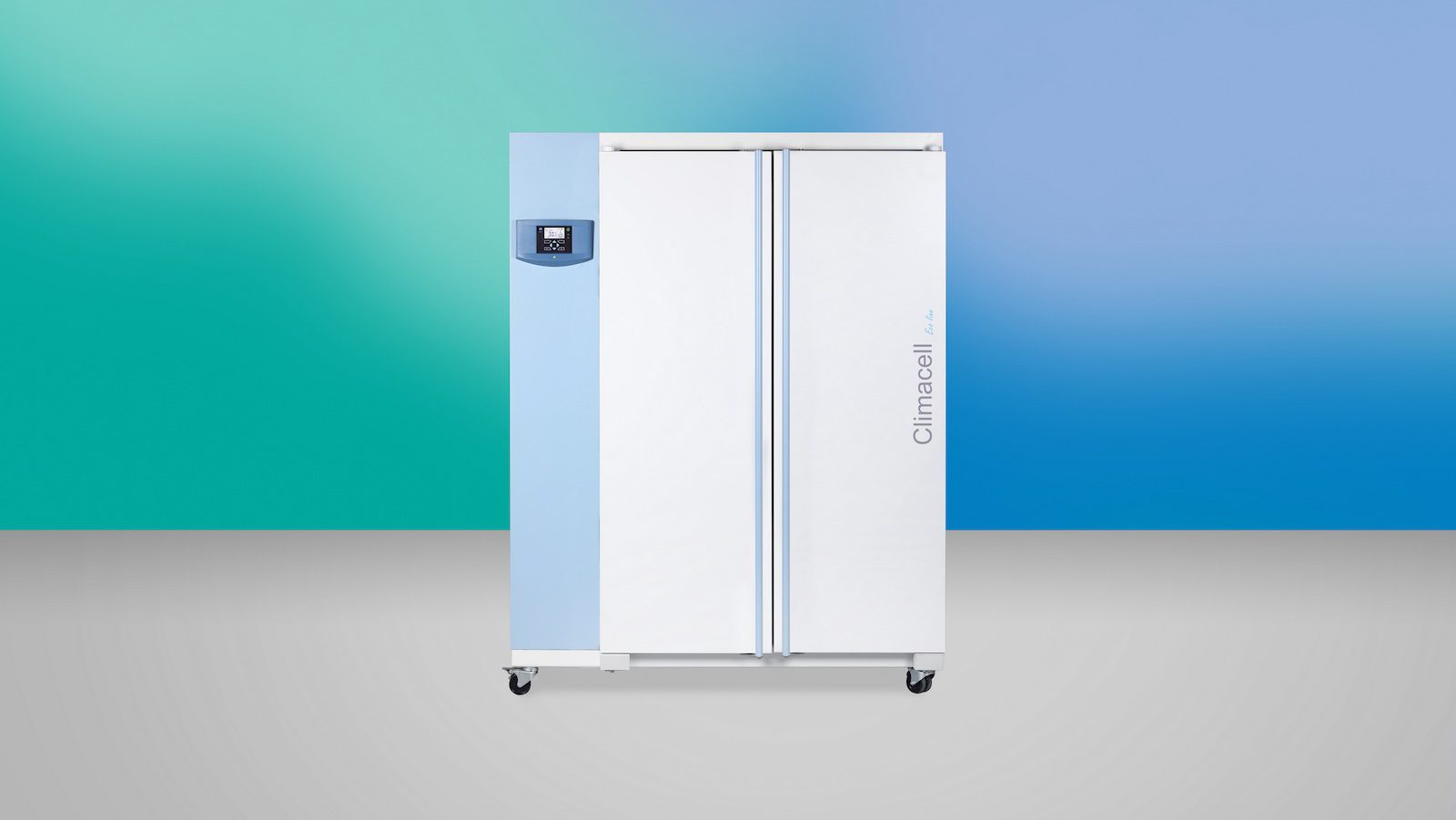 CLIMACELL 707 ECO 02