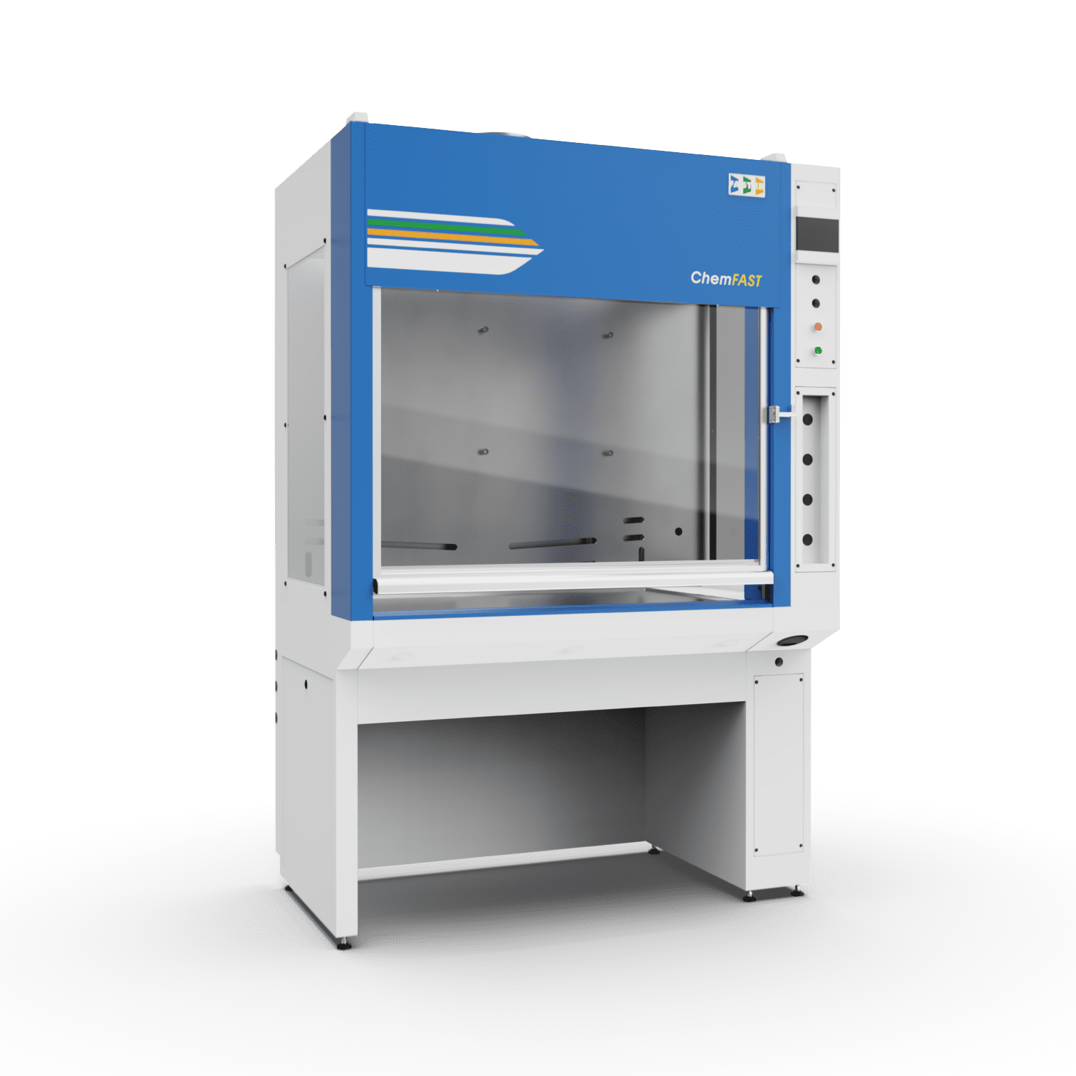 ChemFAST Classic small 01