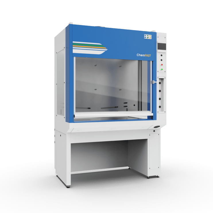 ChemFAST Classic small 01