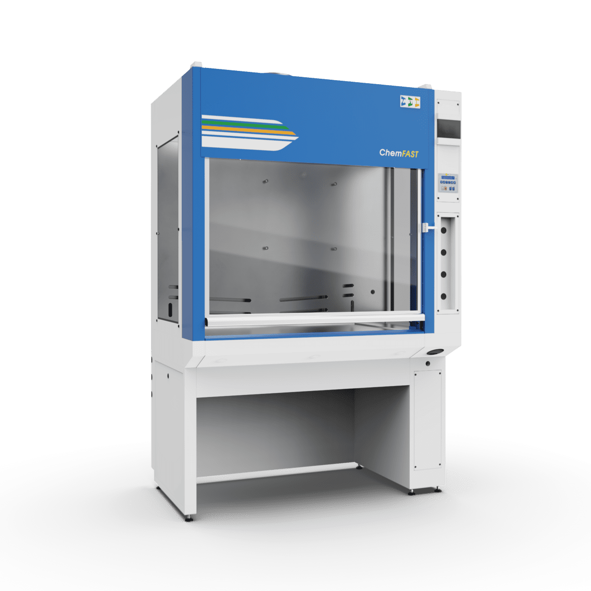 ChemFAST Sharp small 01