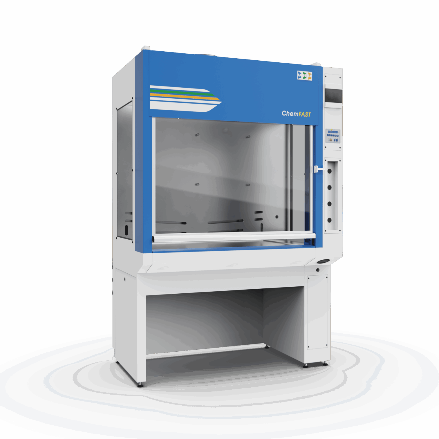 ChemFAST Sharp small 01