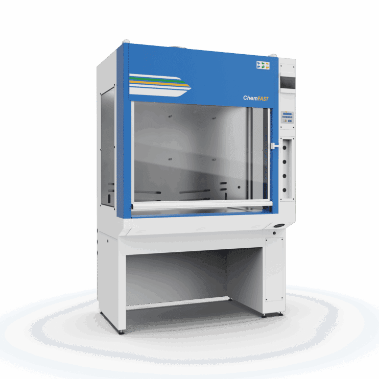 ChemFAST Sharp small 01