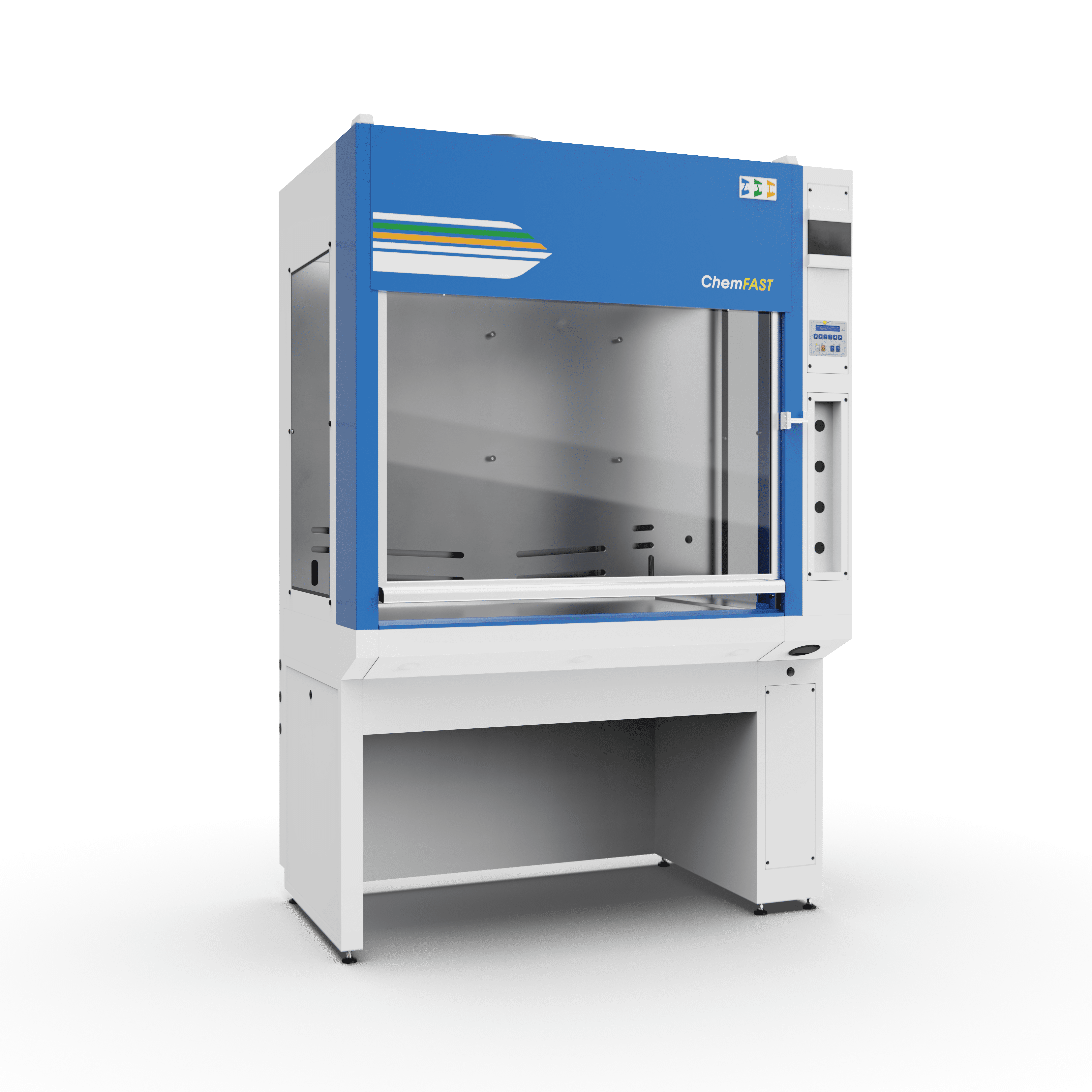 ChemFAST Sharp small 01