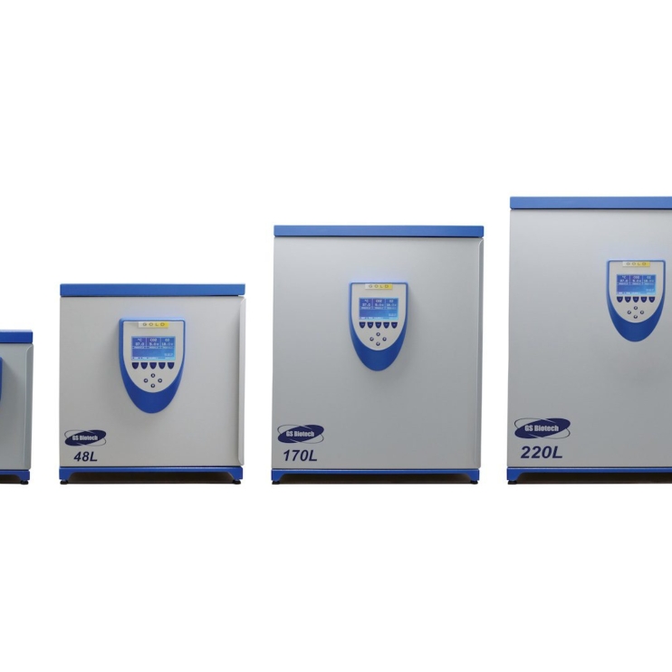 Combined Accending (With 220L)