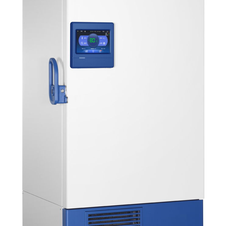 Haier ULT DW 86L729 829