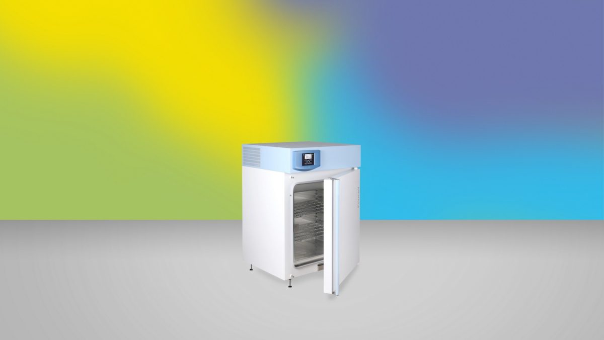 FRIOCELL 111 ECO 02
