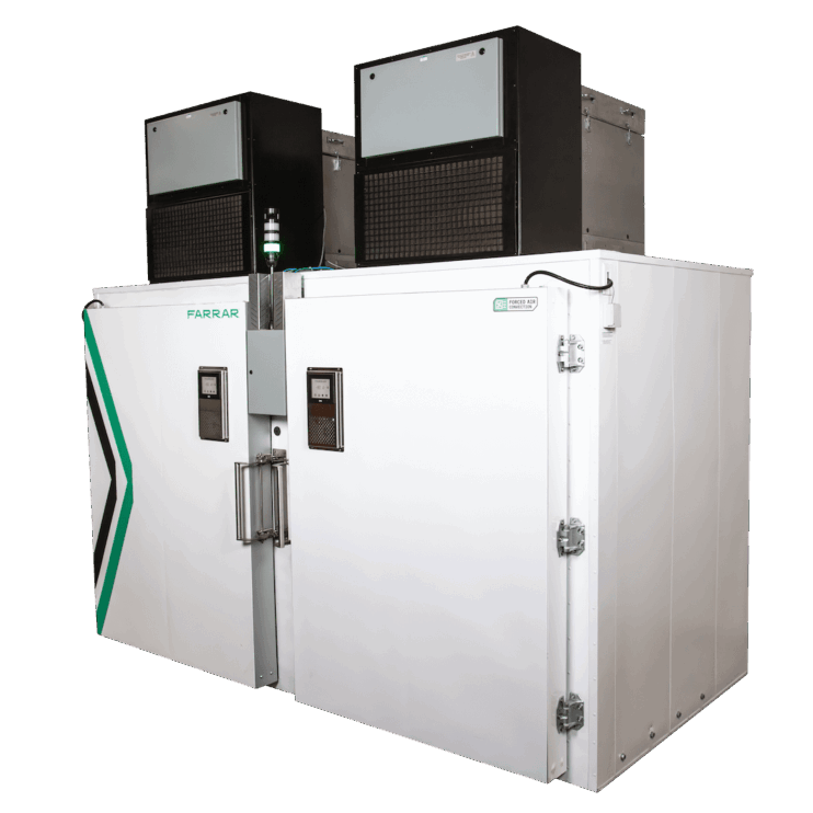 Farrar ulc 259 side right