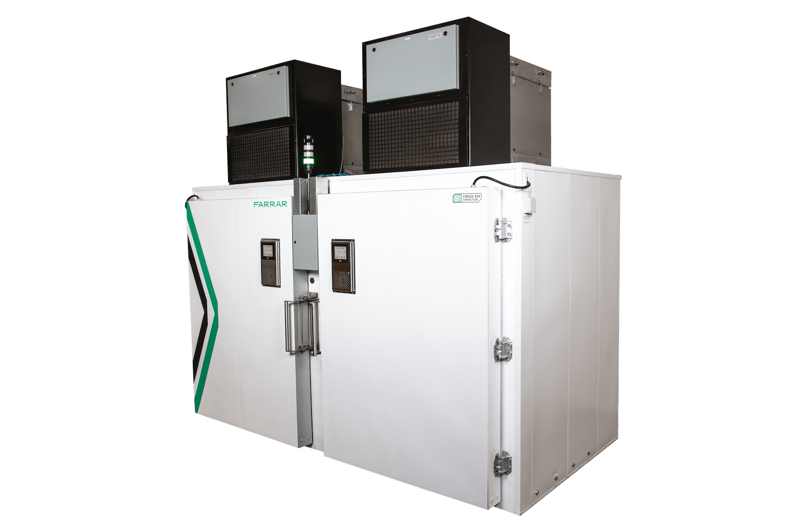 Farrar ulc 259 side right