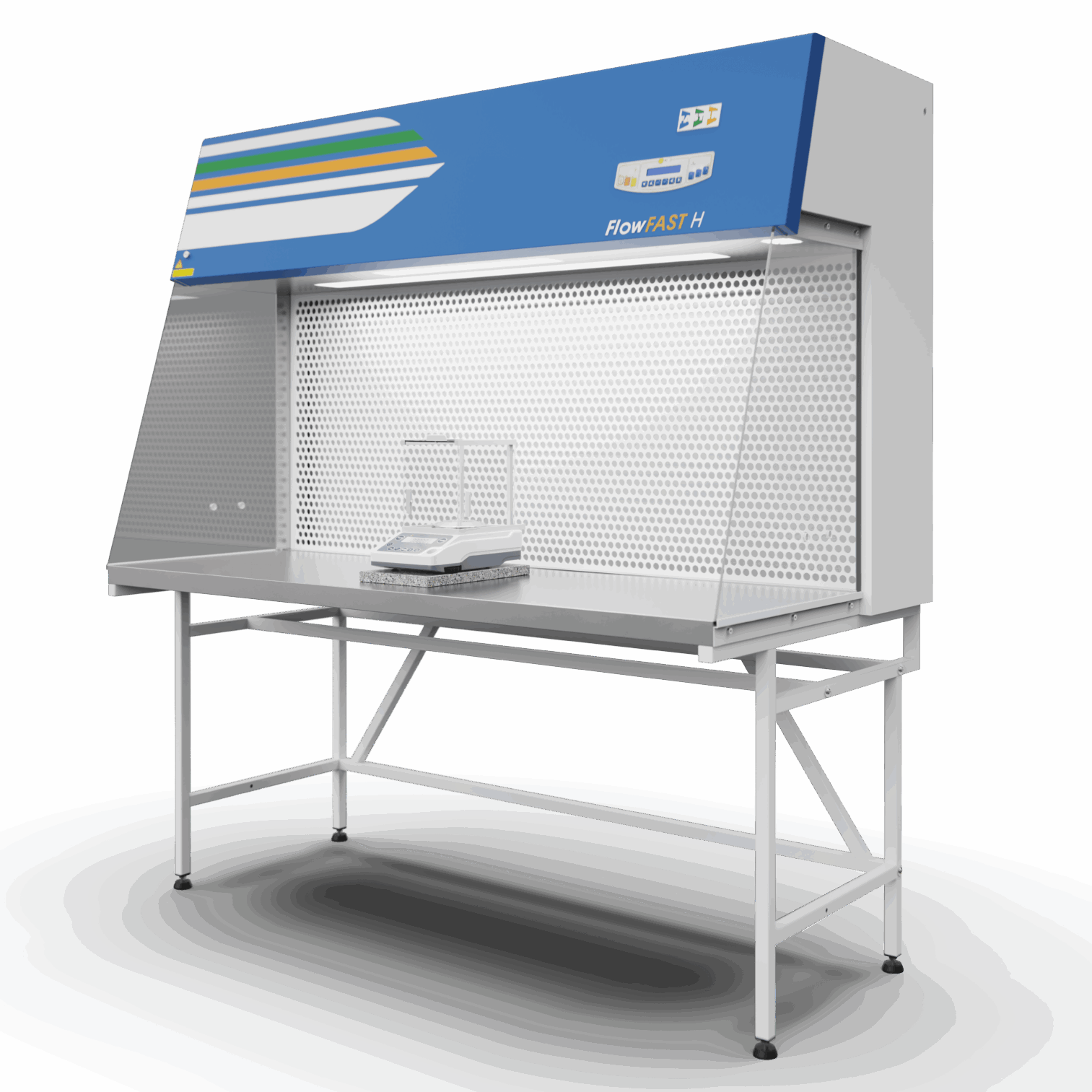 FlowFAST H Reverse 01