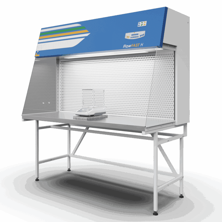 FlowFAST H Reverse 01