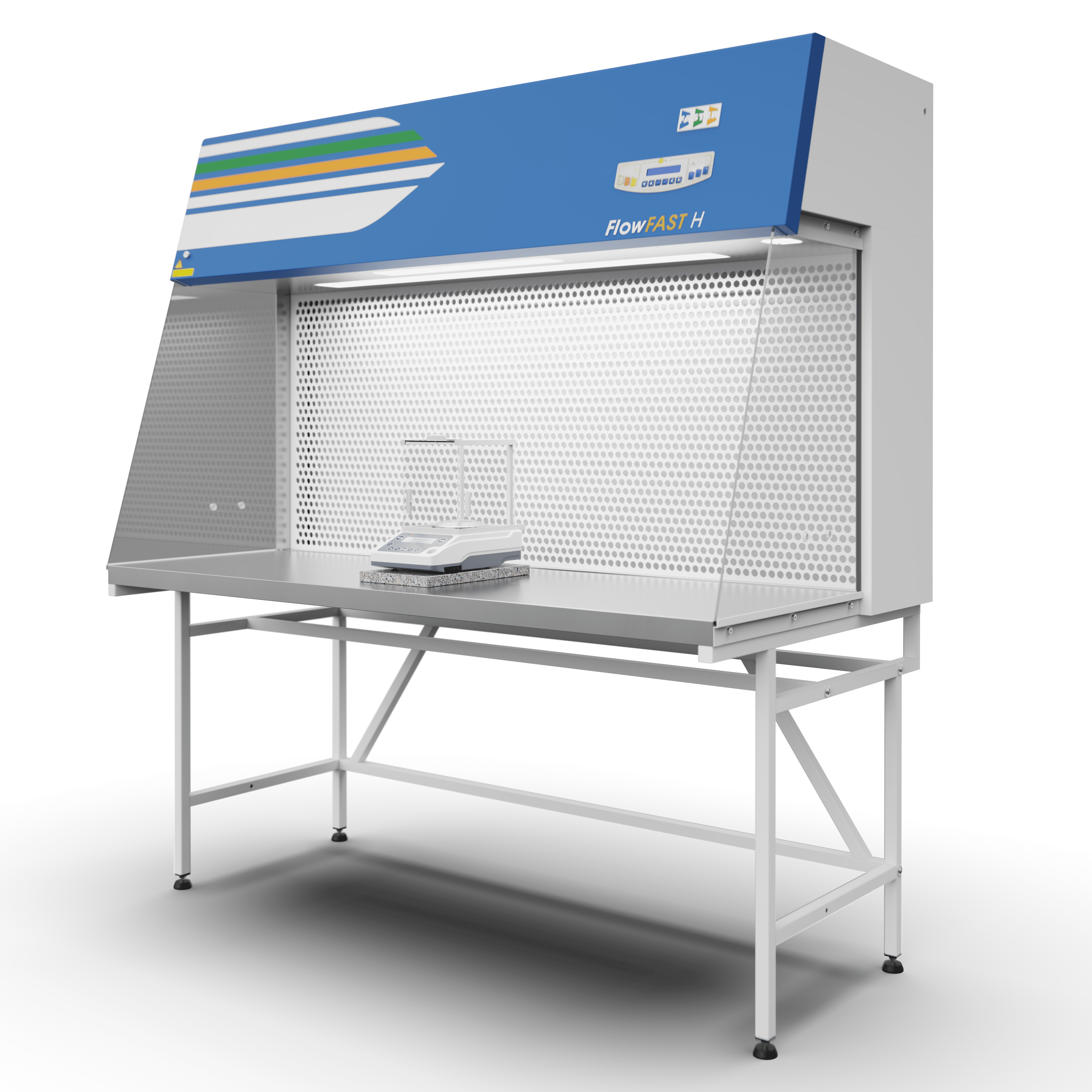 FlowFAST H Reverse 01