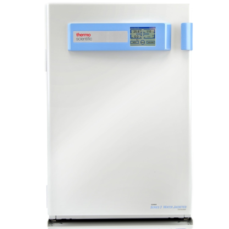 Forma Series 3 new logo