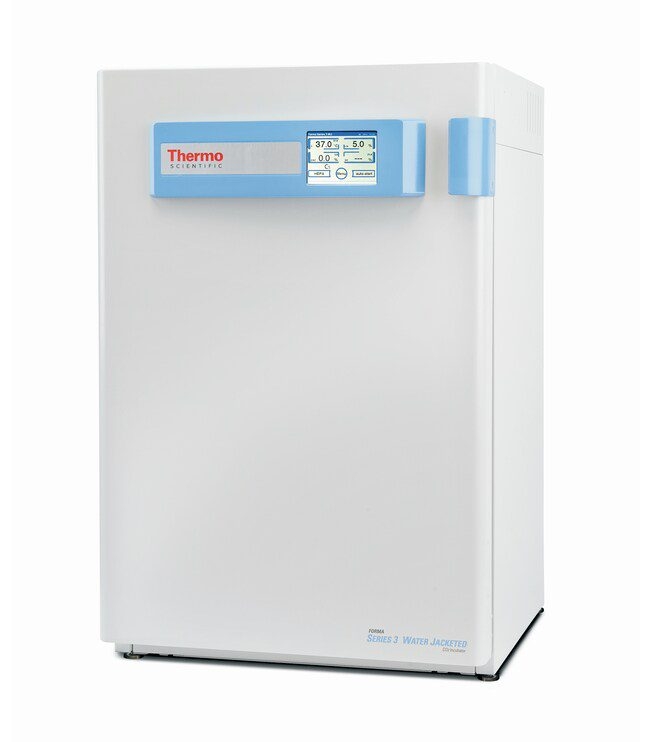 Forma™ Series 3 Water Jacketed CO2 Incubator