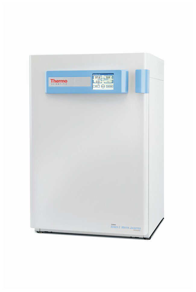Forma™ Series 3 Water Jacketed CO2 Incubator