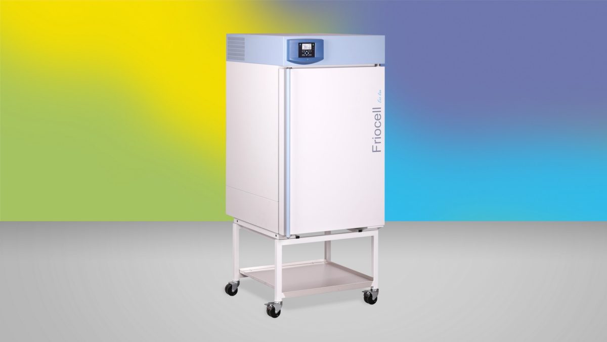 Friocell 222 ECO 01