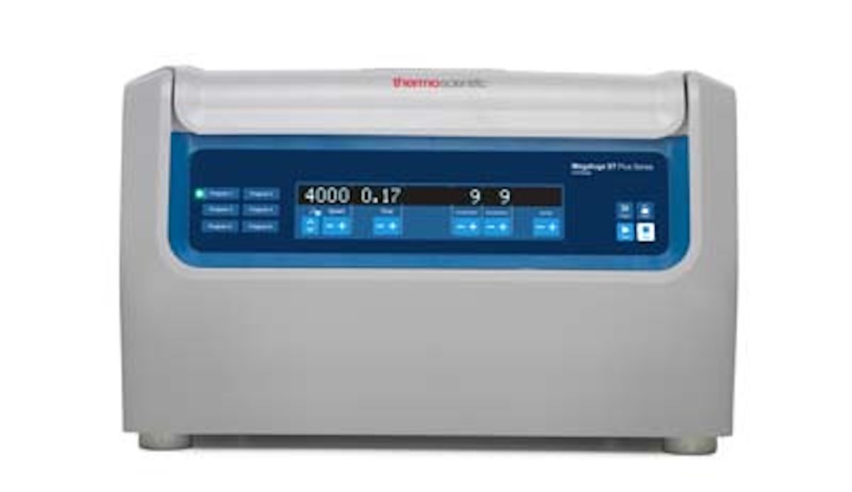 GP4 plus Heraeus 2827