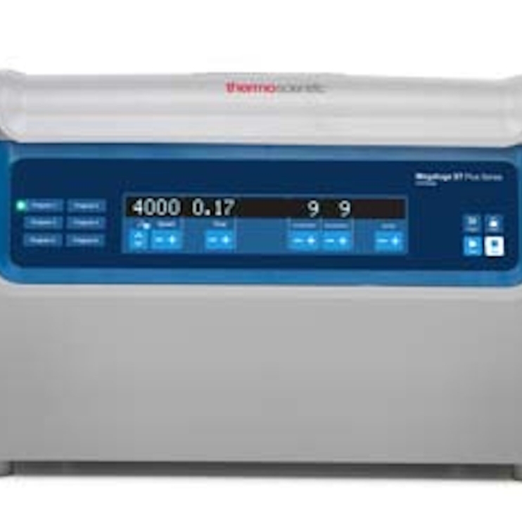 GP4 plus Heraeus 2827