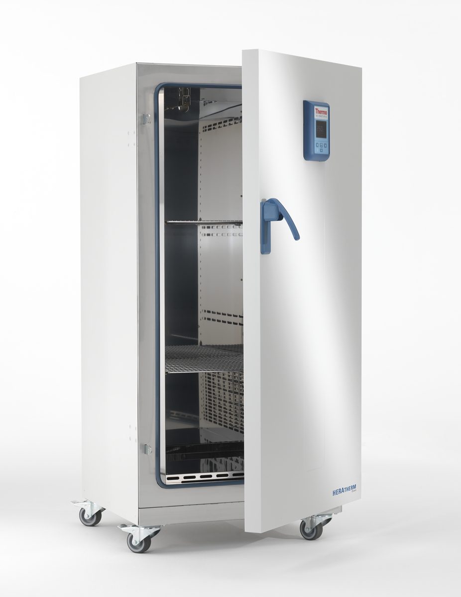 Heratherm 400L General Protocol Oven