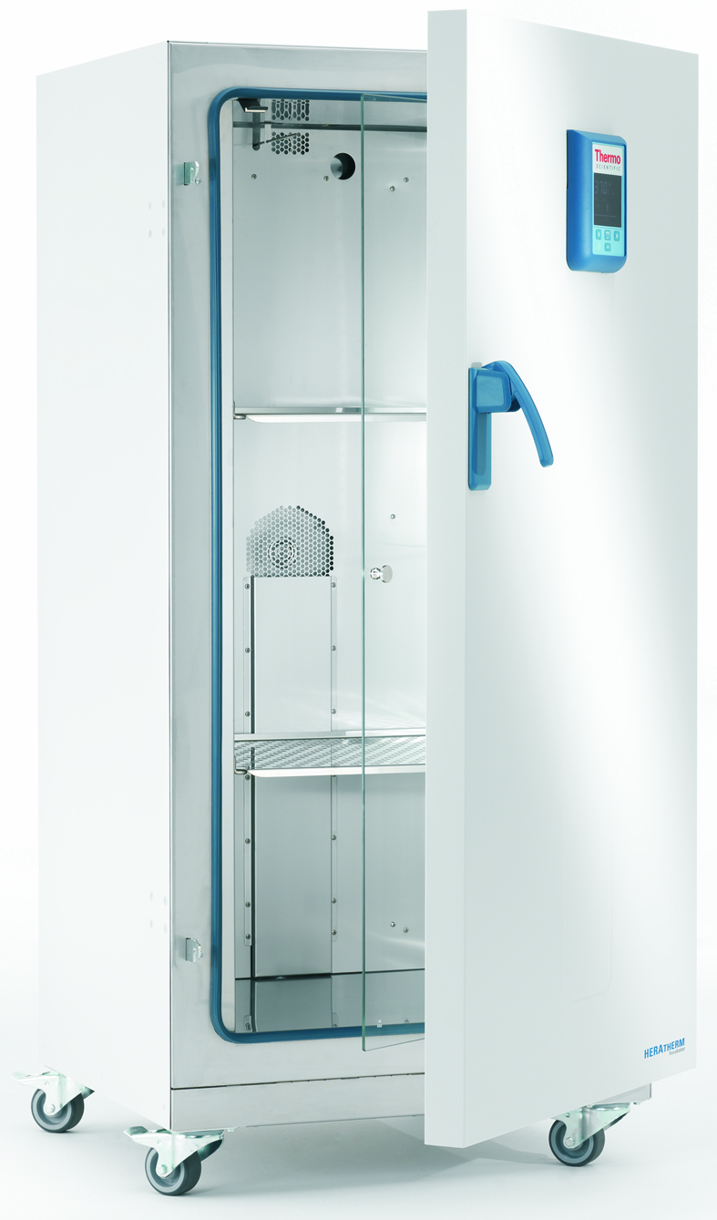 Heratherm Incubator