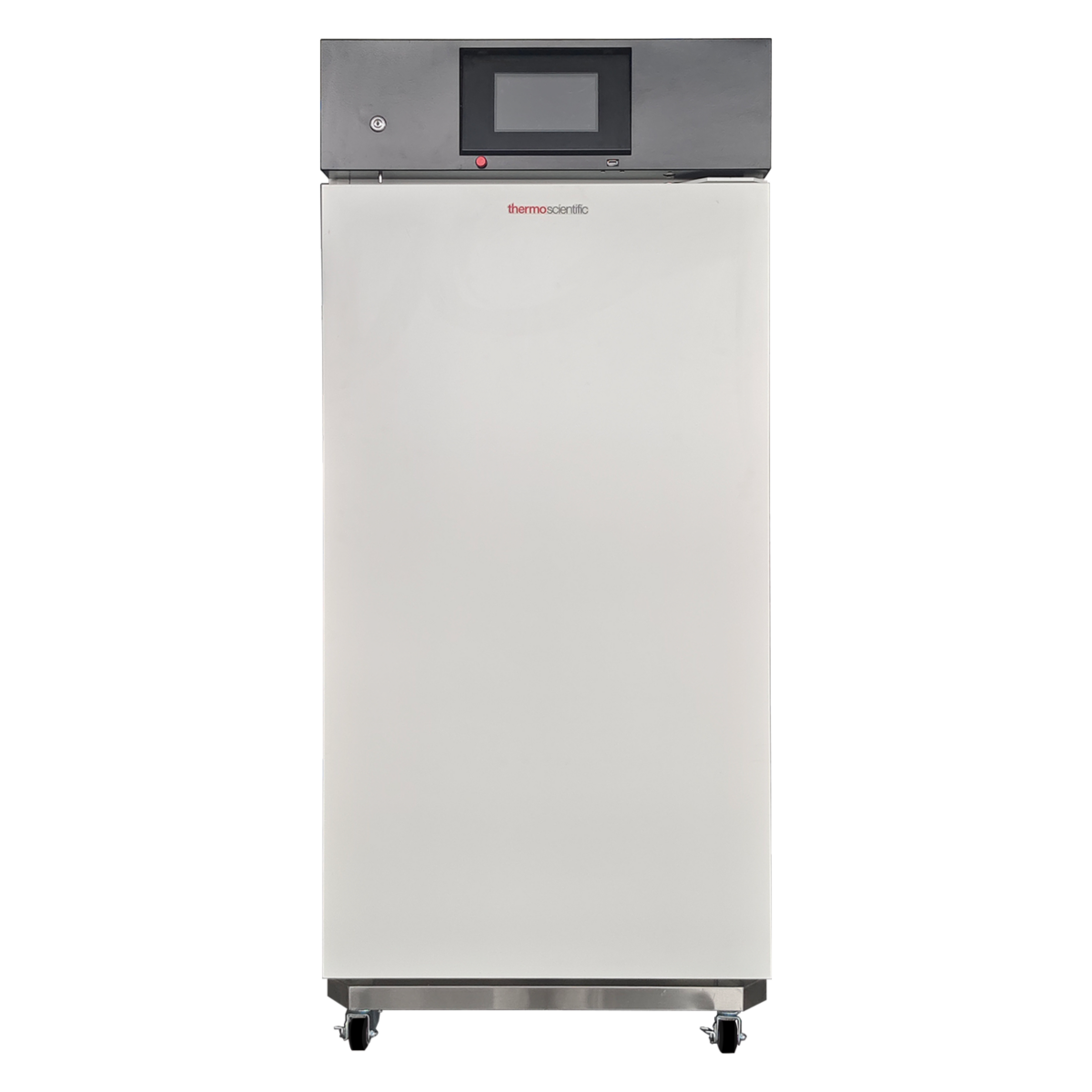 Heratherm Refrigerated Incubator