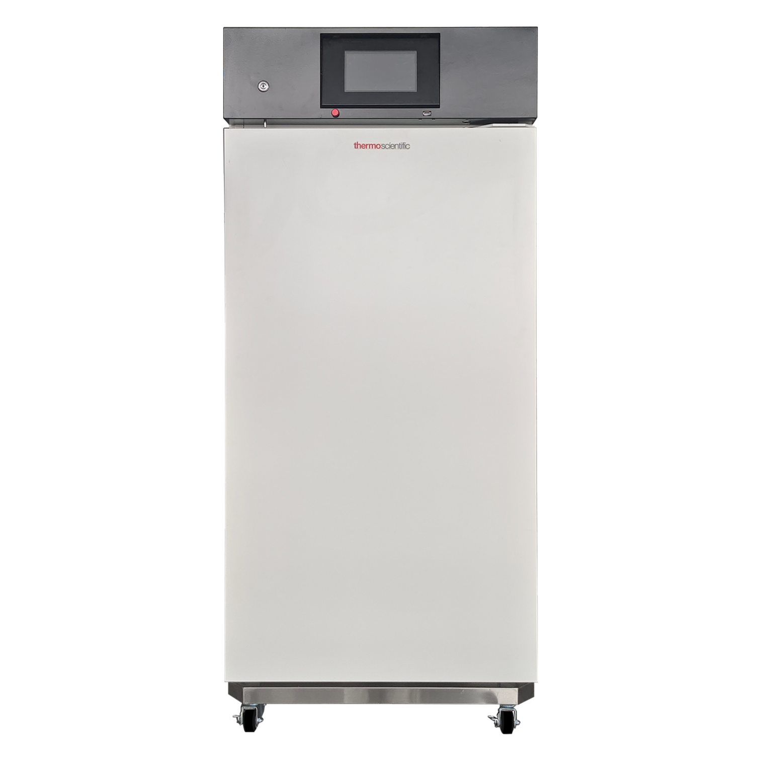 Heratherm Refrigerated Incubator