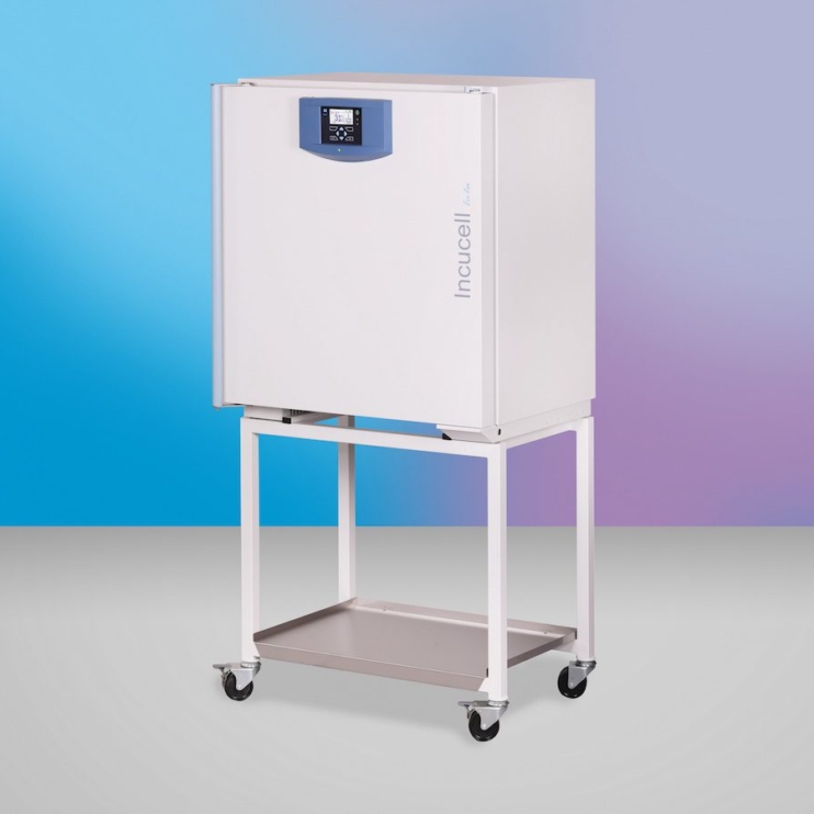 INCUCELL 111 ECO 05
