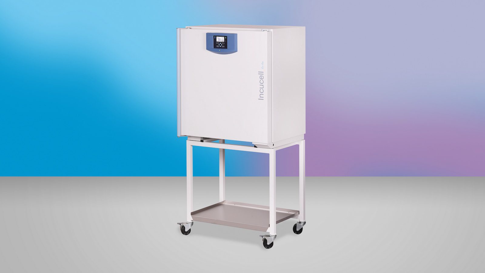 INCUCELL 111 ECO 05