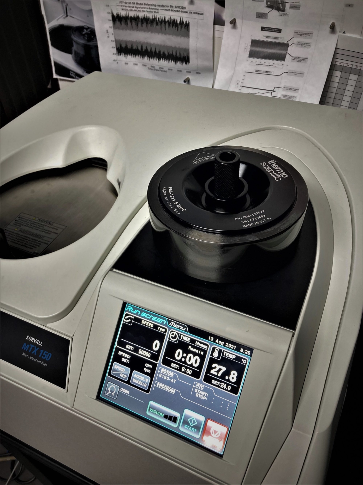 Image MUC APPLICATION LAB (2)