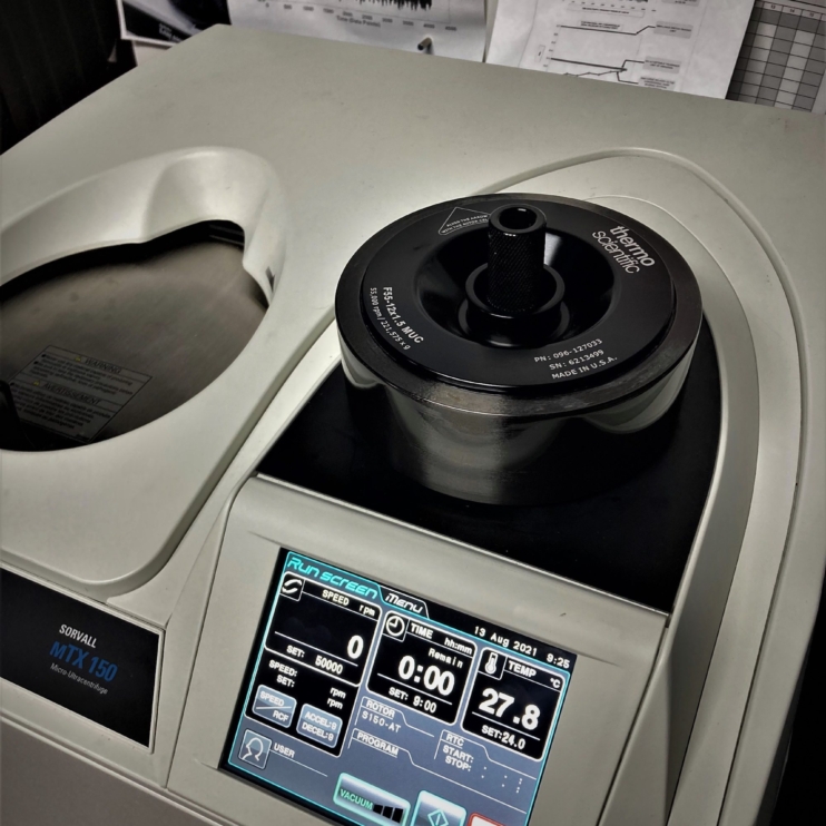 Image MUC APPLICATION LAB (2)