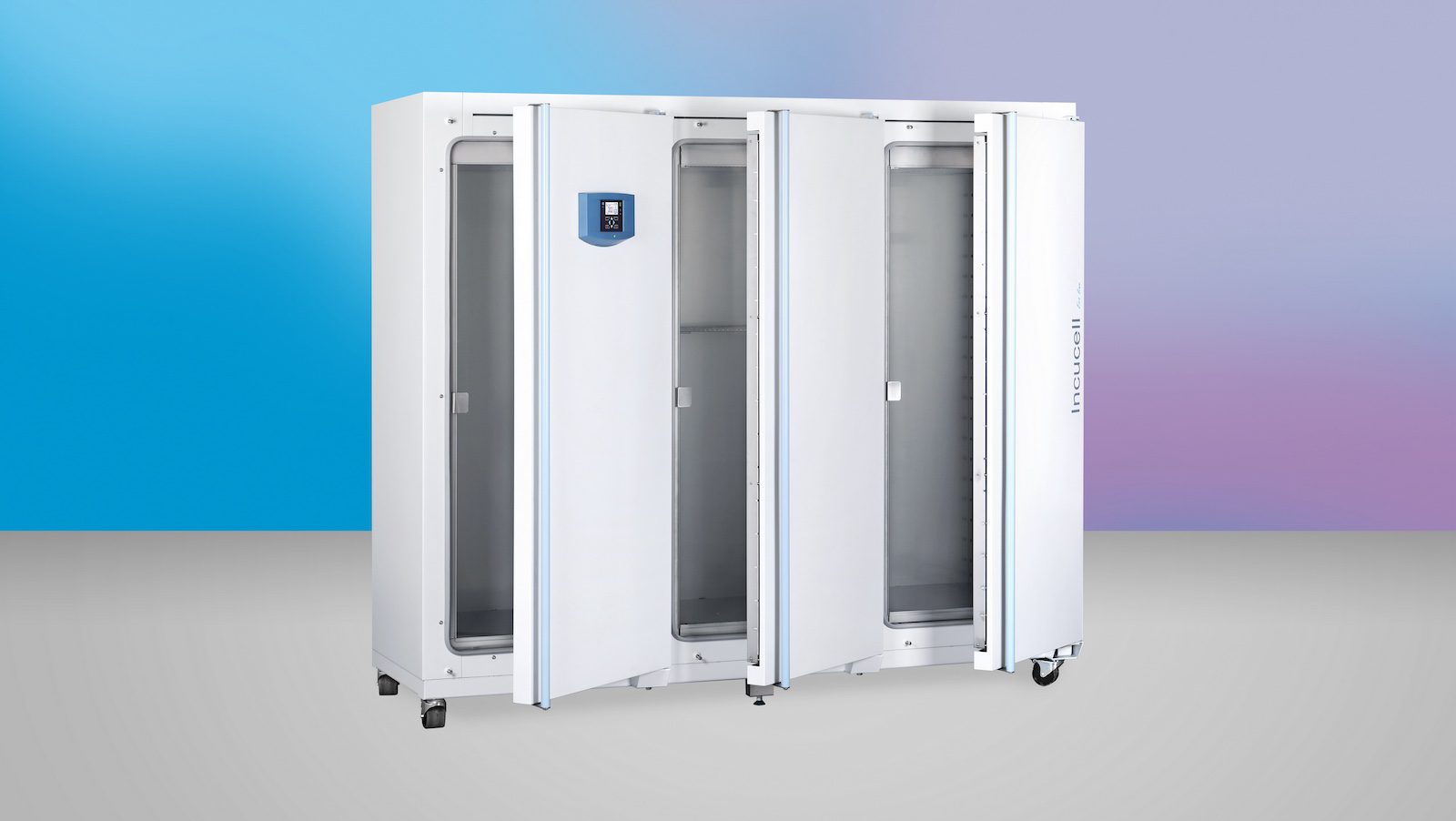 Incucell 1212 ECO 03