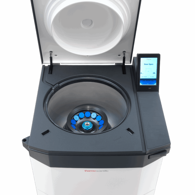 LYNX 4000 above open F14 50ml 4851