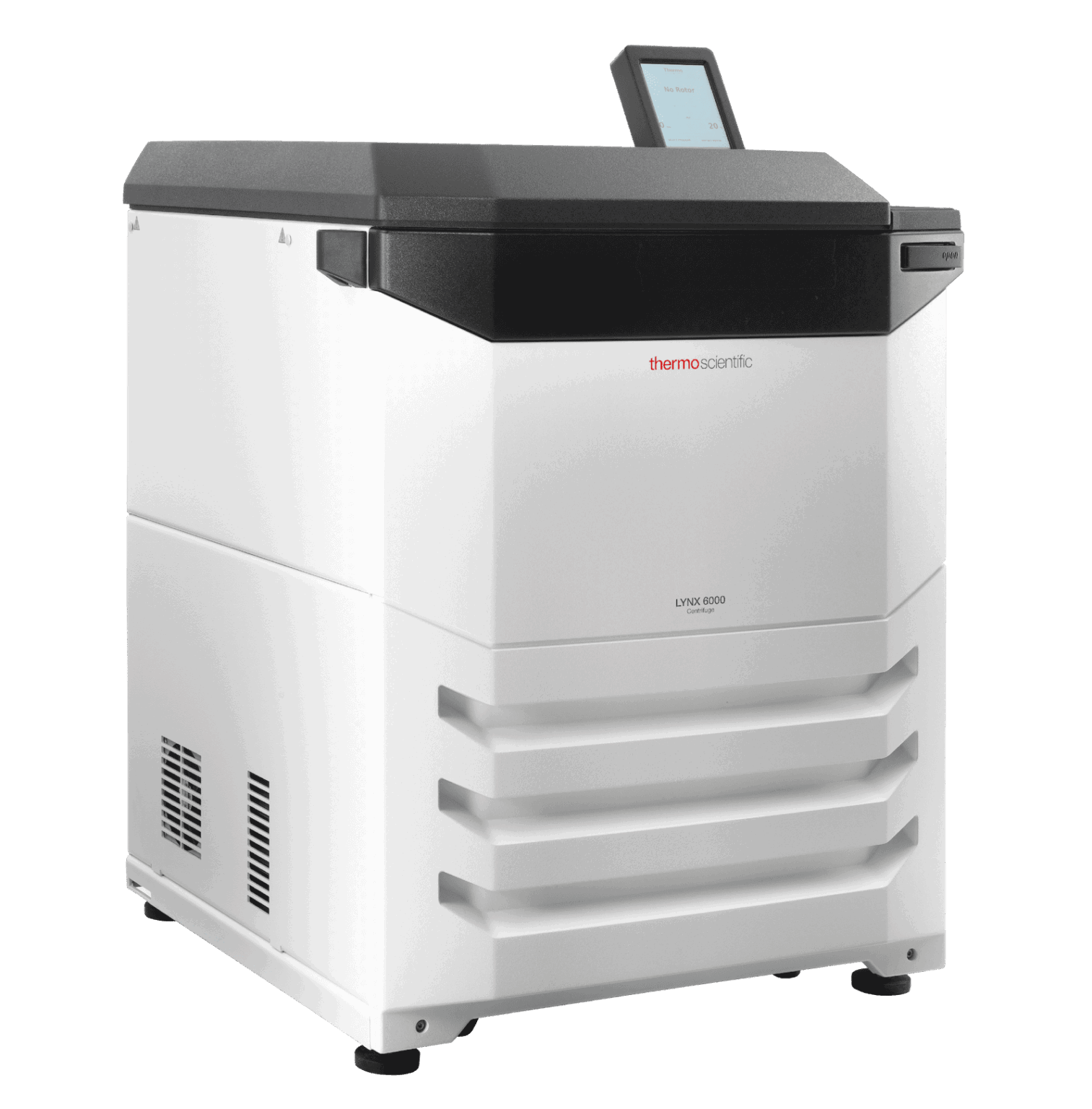 LYNX 6000 right closed 4925