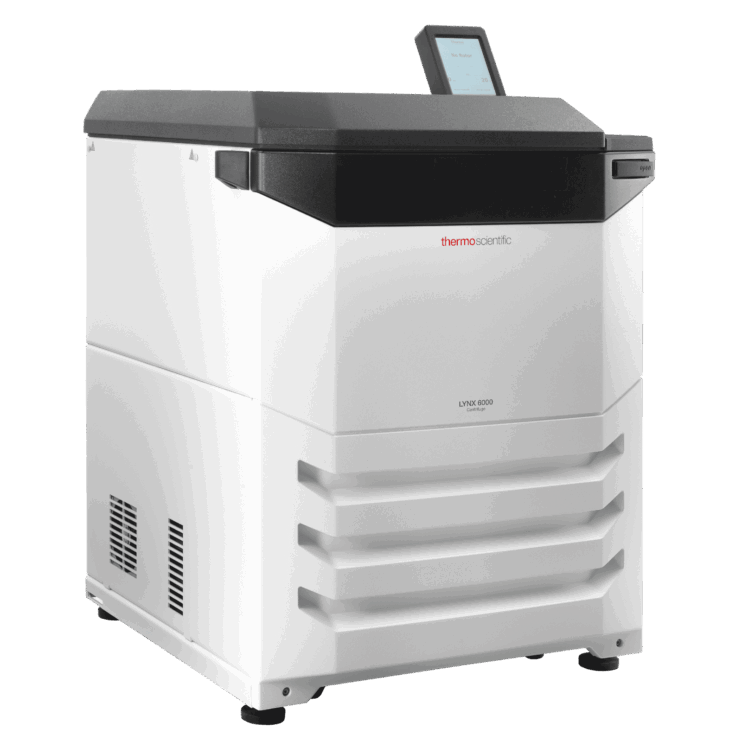 LYNX 6000 right closed 4925