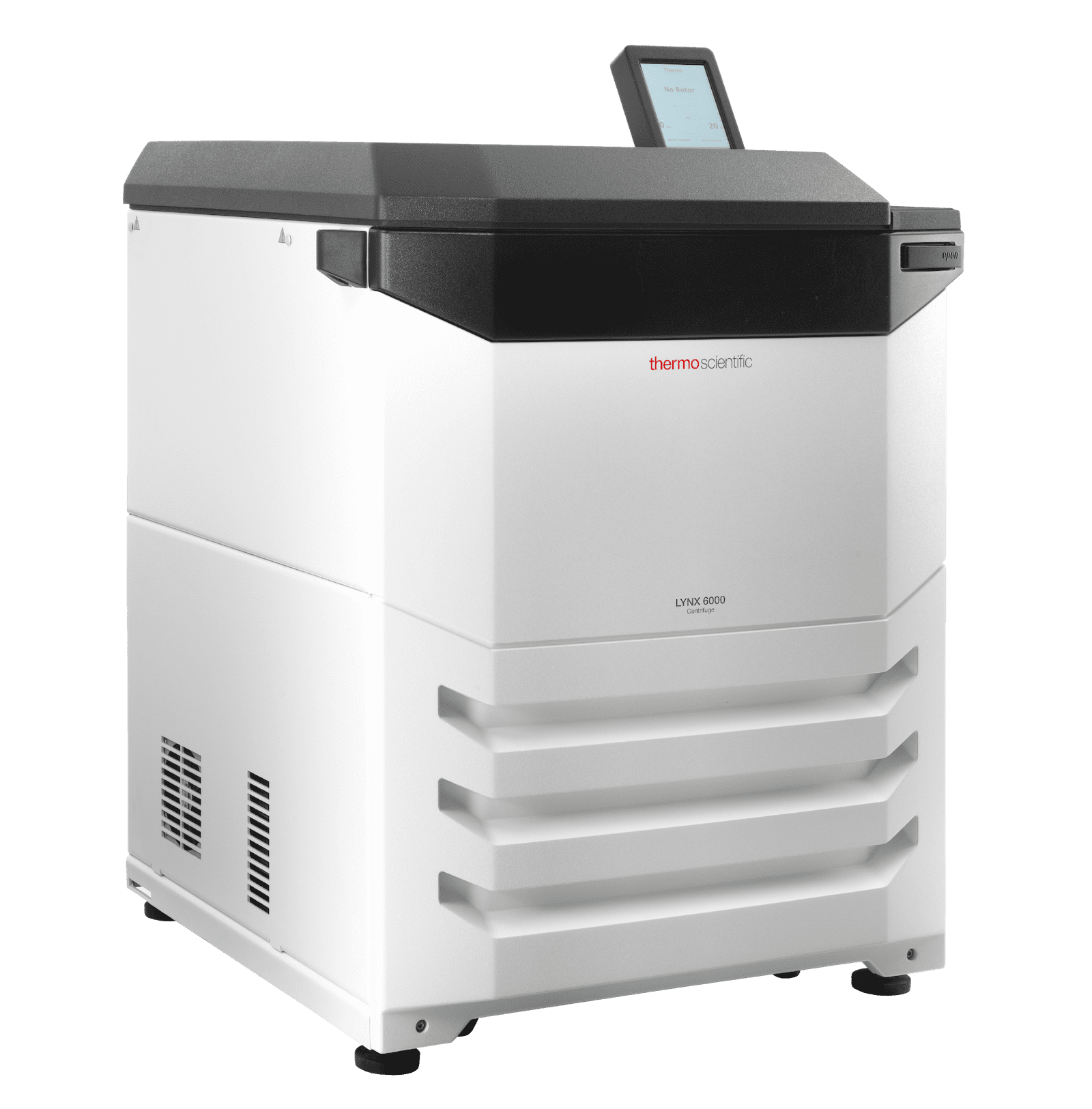 LYNX 6000 right closed 4925