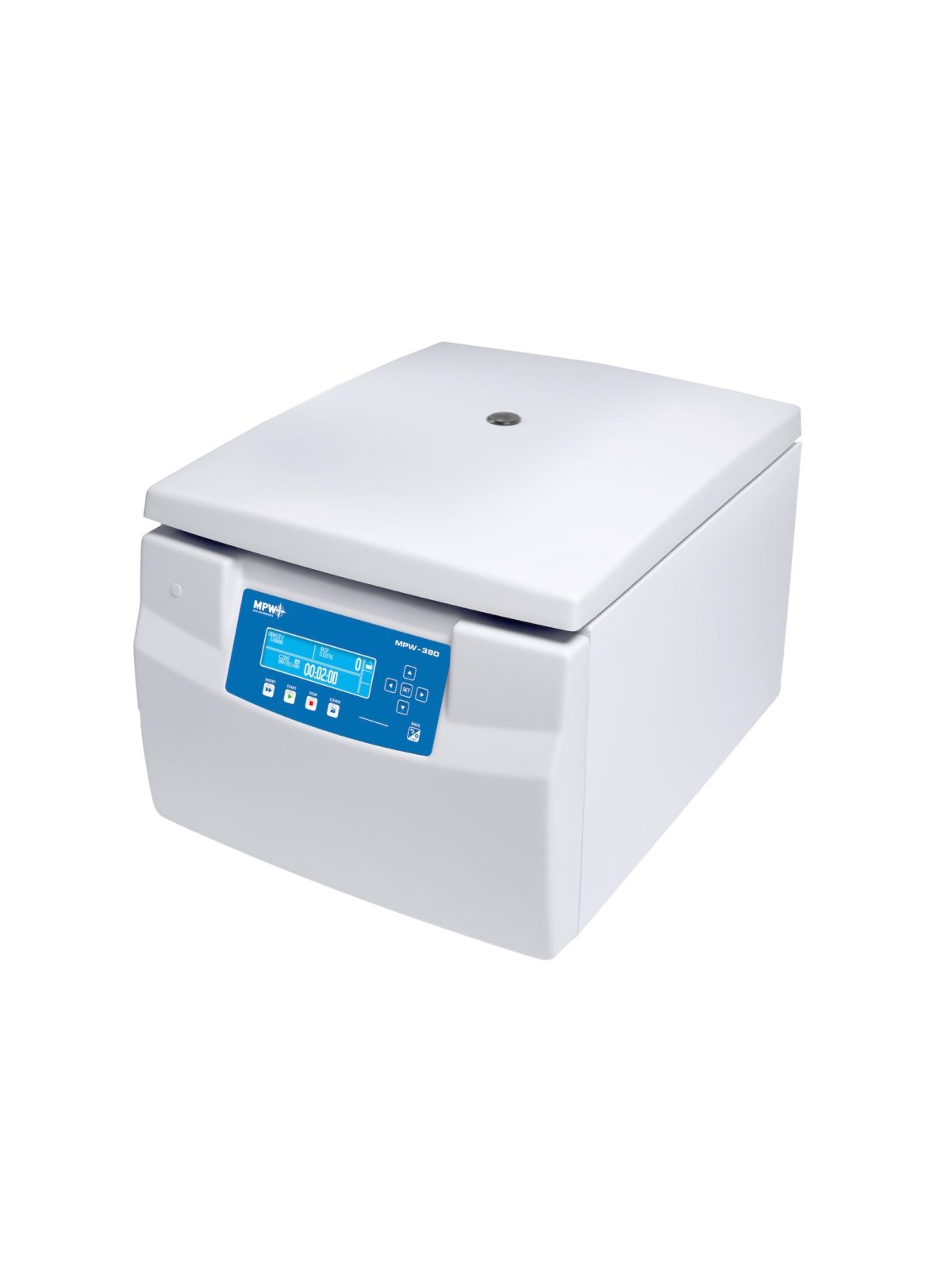 MPW 380 bok zam