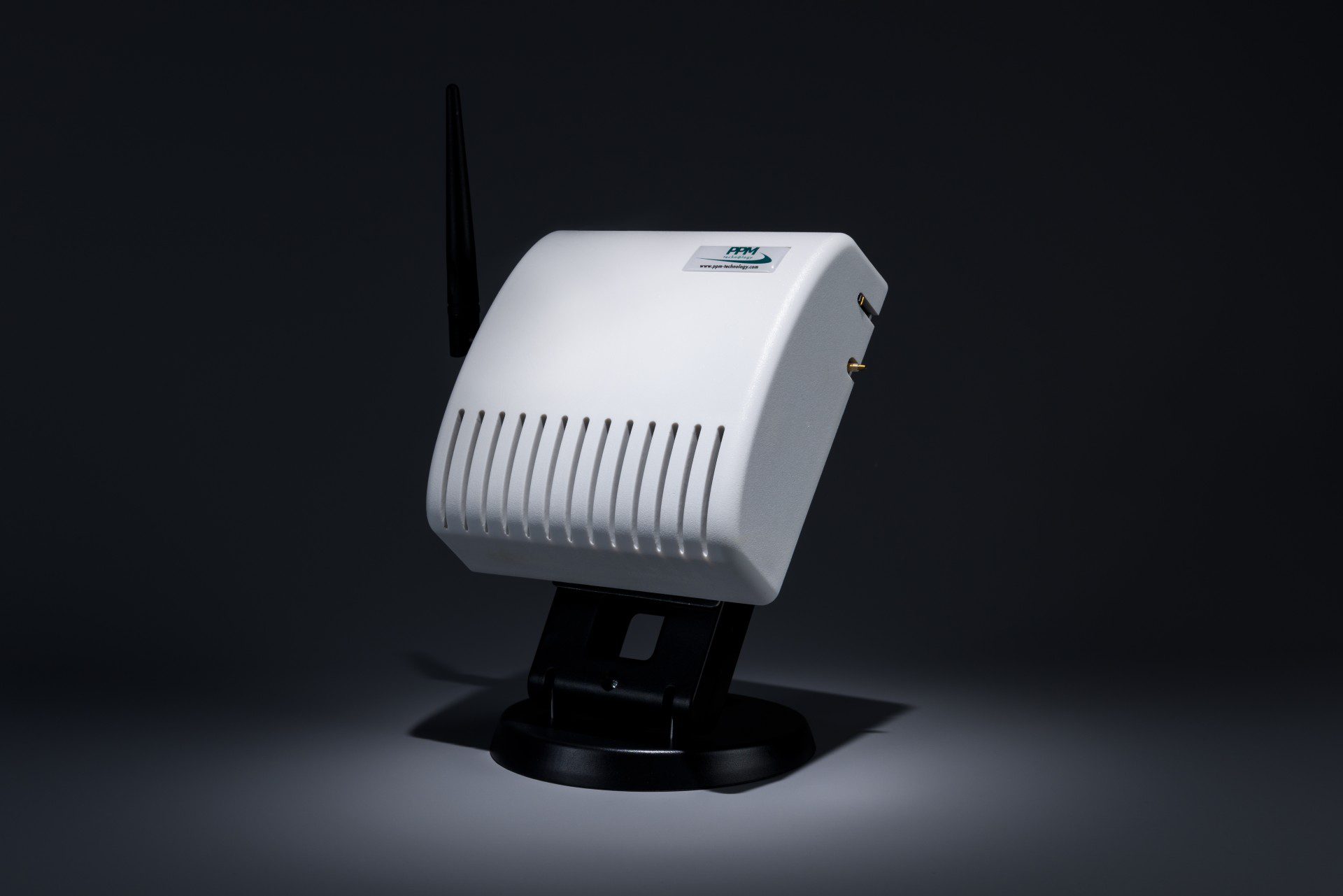 PPMonitor Range – Laboratory Safety Monitors 3