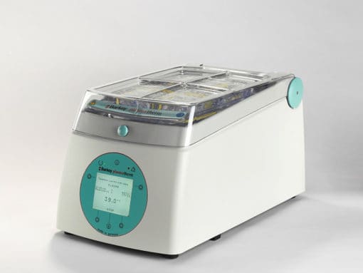 Plasmatherm Medical Supply Company 510x383