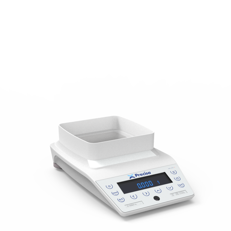 Precisa Balances 321 LT 620M HR