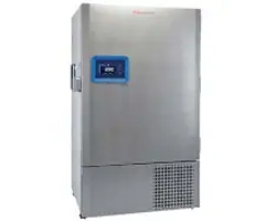 Premium Ultra Low Freezers