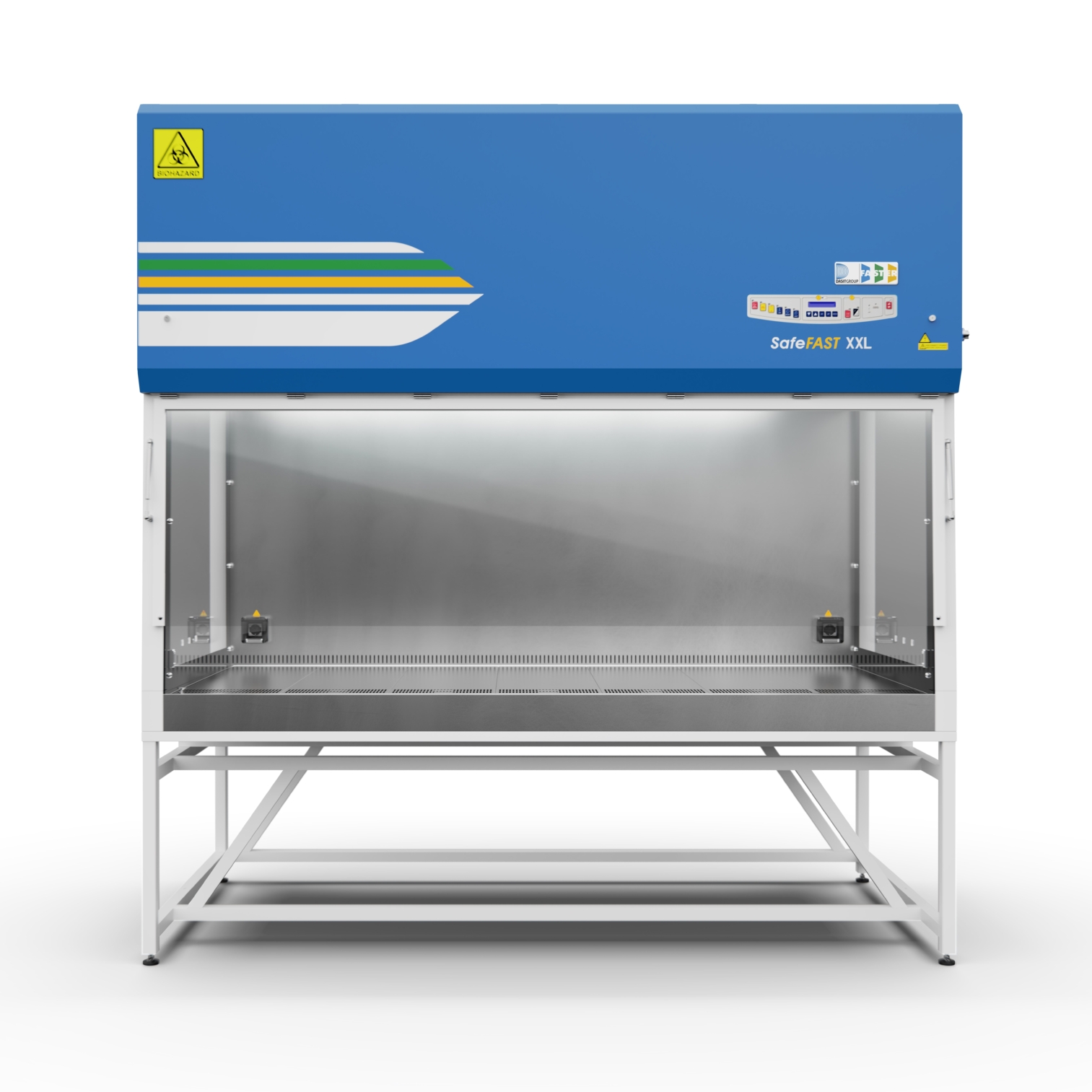 SafeFAST XXL 02