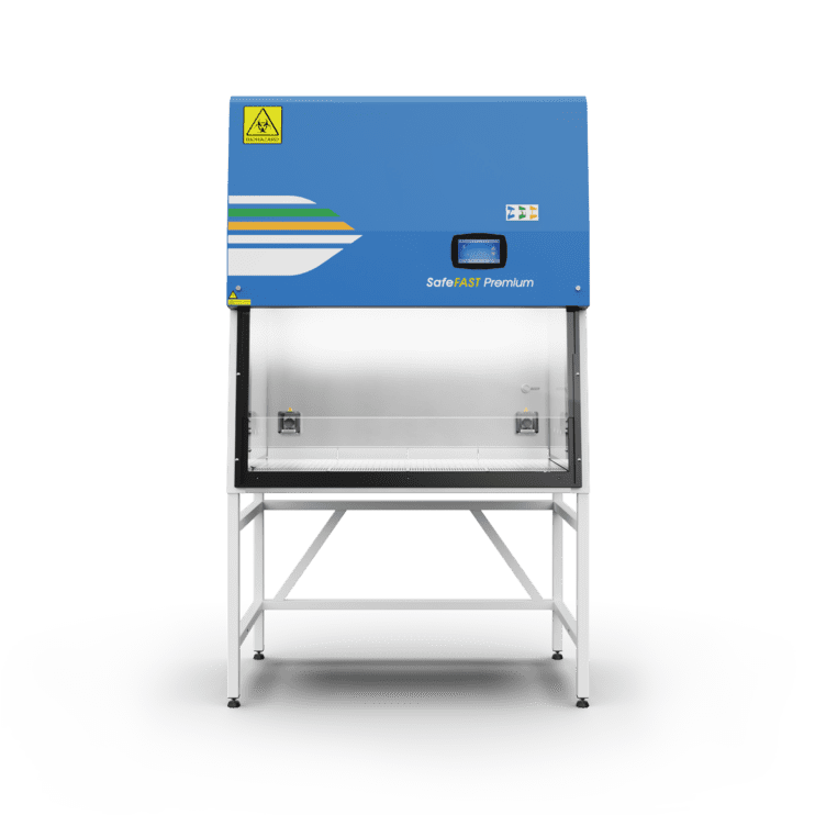 SafeFAST Premium Class II (1)