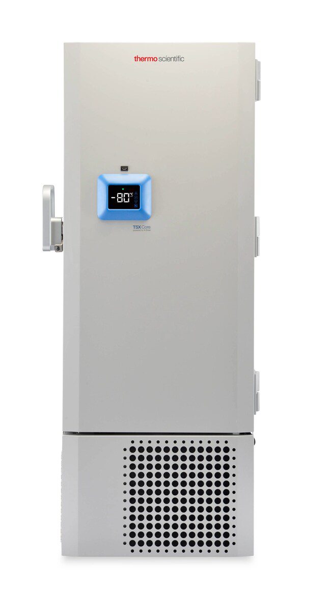 TSXCore 400 Front No ESTAR.jpeg 650 low res