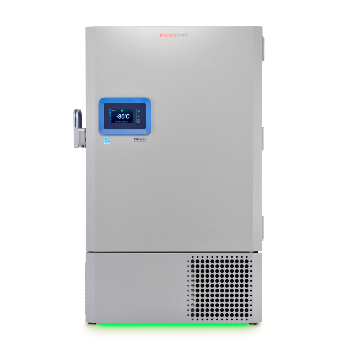 Ultra Low Laboratory Freezers